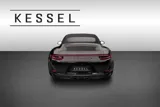 Car thumbnail 6