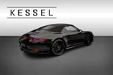 Car thumbnail 7