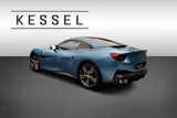 Car thumbnail 5