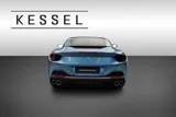 Car thumbnail 6