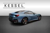 Car thumbnail 7