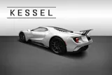 Car thumbnail 5