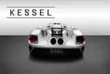 Car thumbnail 6