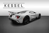 Car thumbnail 7