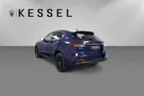 Car thumbnail 5