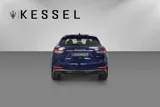 Car thumbnail 6