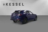 Car thumbnail 7