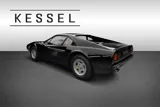 Car thumbnail 5