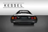 Car thumbnail 6