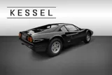 Car thumbnail 7