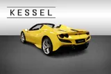 Car thumbnail 5