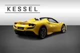 Car thumbnail 7
