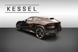 Car thumbnail 5