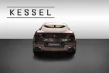 Car thumbnail 6