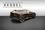 Car thumbnail 7