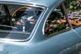 Car thumbnail 5