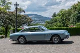 Car thumbnail 6