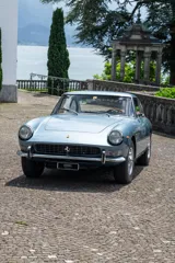 Car thumbnail 7