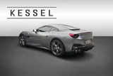 Car thumbnail 5