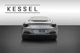 Car thumbnail 6