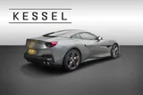 Car thumbnail 7