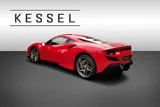 Car thumbnail 5