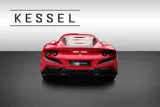 Car thumbnail 6
