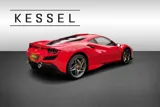 Car thumbnail 7