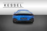 Car thumbnail 6