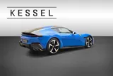 Car thumbnail 7