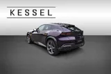 Car thumbnail 5