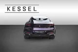 Car thumbnail 6