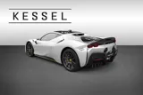 Car thumbnail 5
