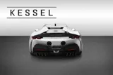 Car thumbnail 6
