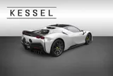 Car thumbnail 7