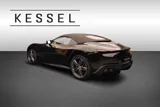 Car thumbnail 5