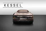 Car thumbnail 6