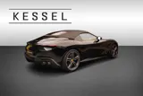 Car thumbnail 7