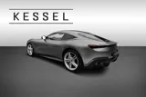 Car thumbnail 5