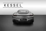 Car thumbnail 6