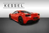 Car thumbnail 5