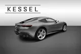 Car thumbnail 7