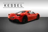 Car thumbnail 7