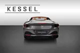 Car thumbnail 6