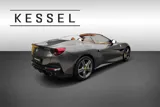 Car thumbnail 7