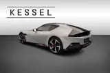 Car thumbnail 5