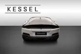 Car thumbnail 6