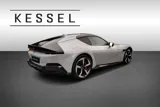 Car thumbnail 7