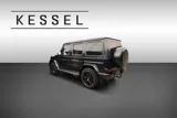 Car thumbnail 5