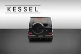 Car thumbnail 6